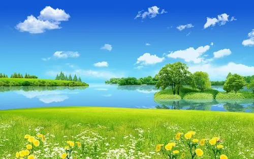 稳定性节能节能